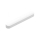 Sonos Beam Gen 2 Biały - 683882 - zdjęcie 2